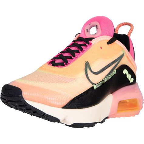 nike air max 2090 damen schwarz gold|nike air max 2090 women's.